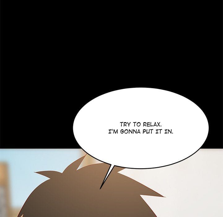 College Grades Skyrocketing Uncensored, chapter 49, page 43 of 160