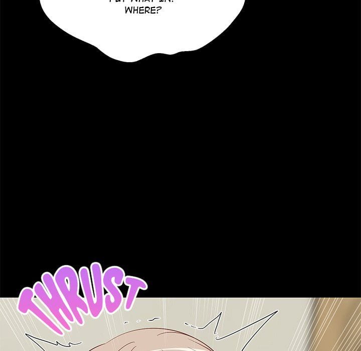 College Grades Skyrocketing Uncensored, chapter 49, page 45 of 160