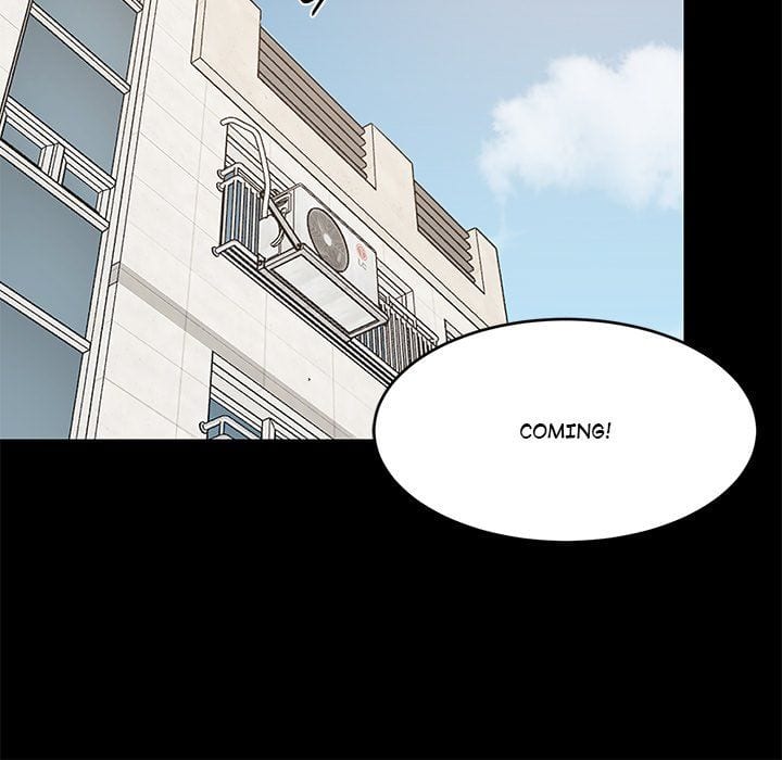 College Grades Skyrocketing Uncensored, chapter 49, page 49 of 160