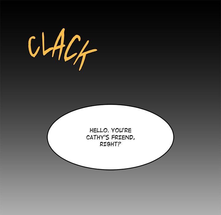 College Grades Skyrocketing Uncensored, chapter 49, page 50 of 160