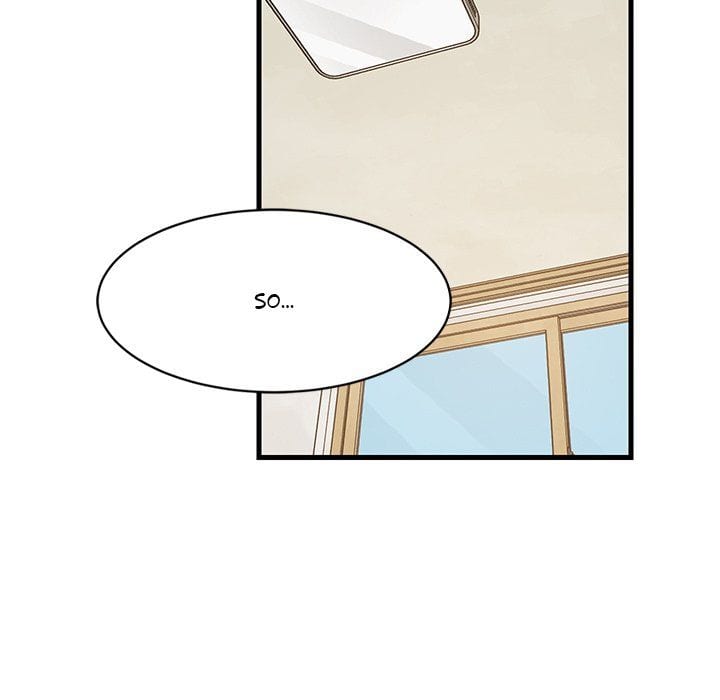 College Grades Skyrocketing Uncensored, chapter 49, page 54 of 160