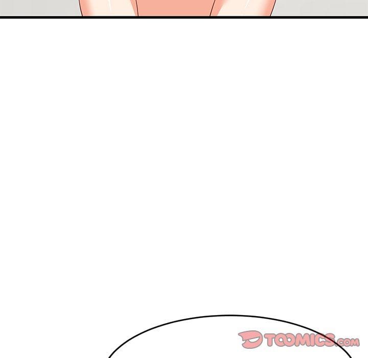 College Grades Skyrocketing Uncensored, chapter 49, page 57 of 160