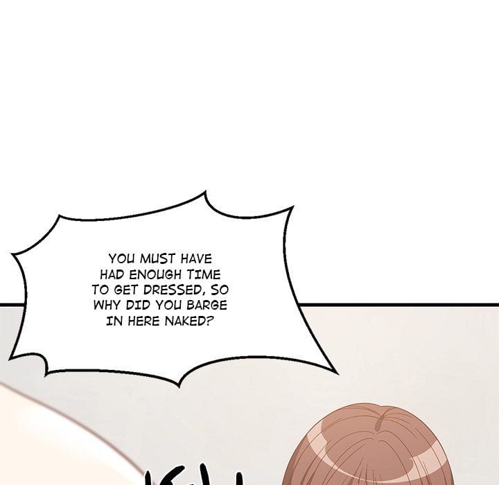 College Grades Skyrocketing Uncensored, chapter 49, page 60 of 160