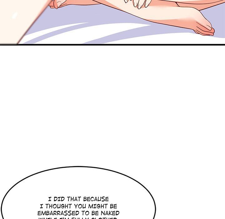 College Grades Skyrocketing Uncensored, chapter 49, page 62 of 160
