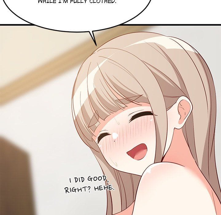 College Grades Skyrocketing Uncensored, chapter 49, page 63 of 160