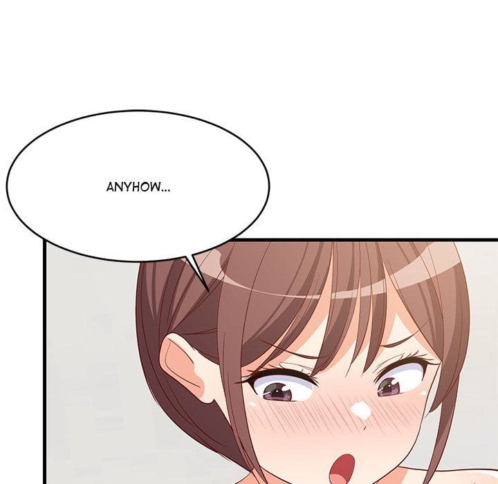 College Grades Skyrocketing Uncensored, chapter 49, page 68 of 160