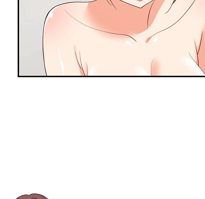 College Grades Skyrocketing Uncensored, chapter 49, page 69 of 160