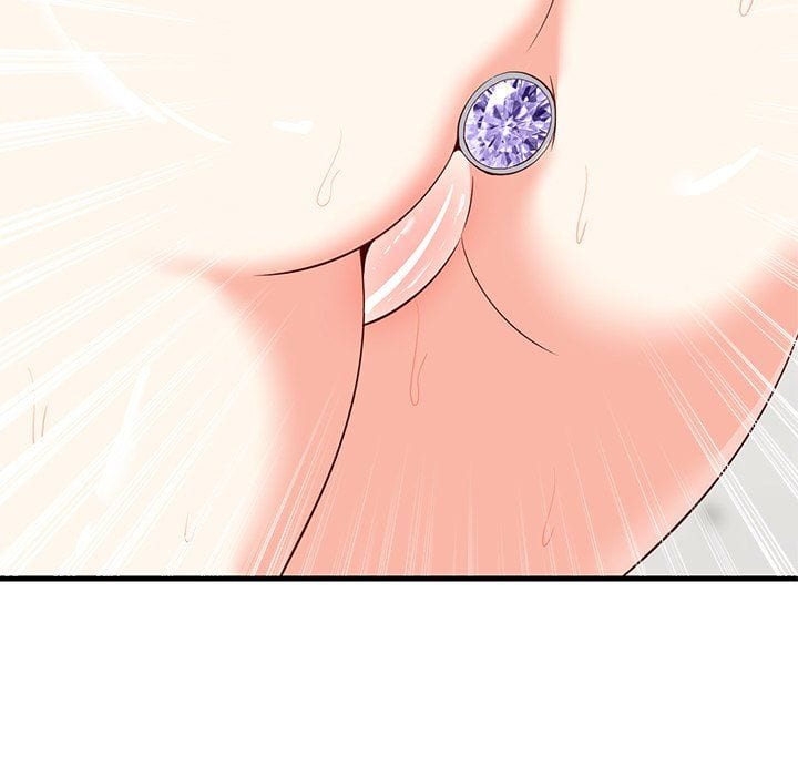 College Grades Skyrocketing Uncensored, chapter 49, page 71 of 160