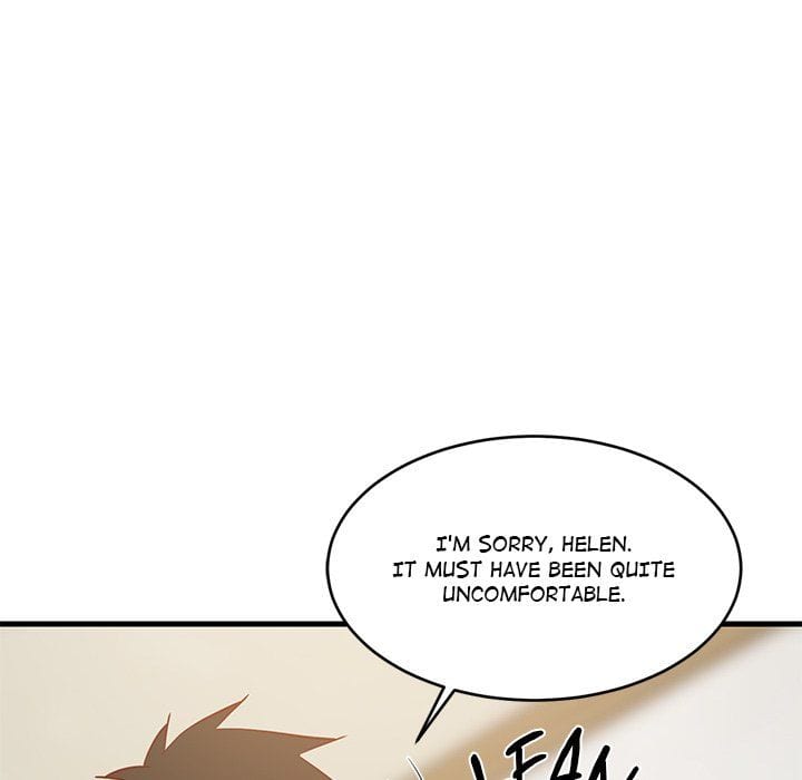 College Grades Skyrocketing Uncensored, chapter 49, page 72 of 160