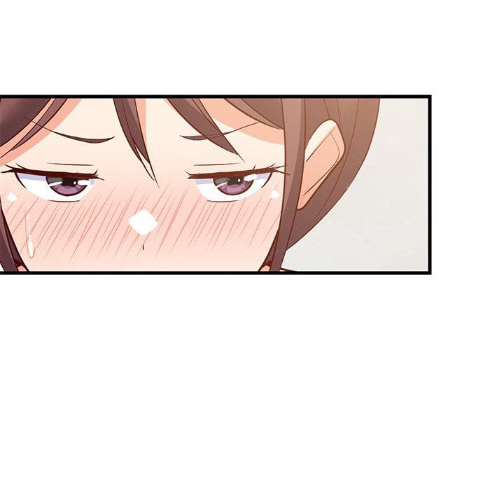College Grades Skyrocketing Uncensored, chapter 49, page 80 of 160