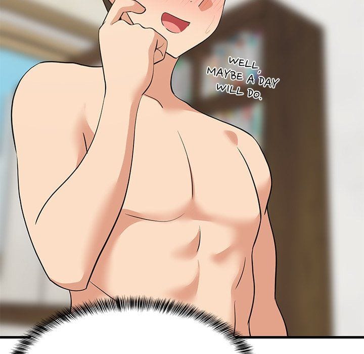 College Grades Skyrocketing Uncensored, chapter 49, page 82 of 160