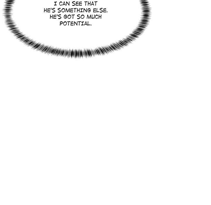 College Grades Skyrocketing Uncensored, chapter 49, page 83 of 160