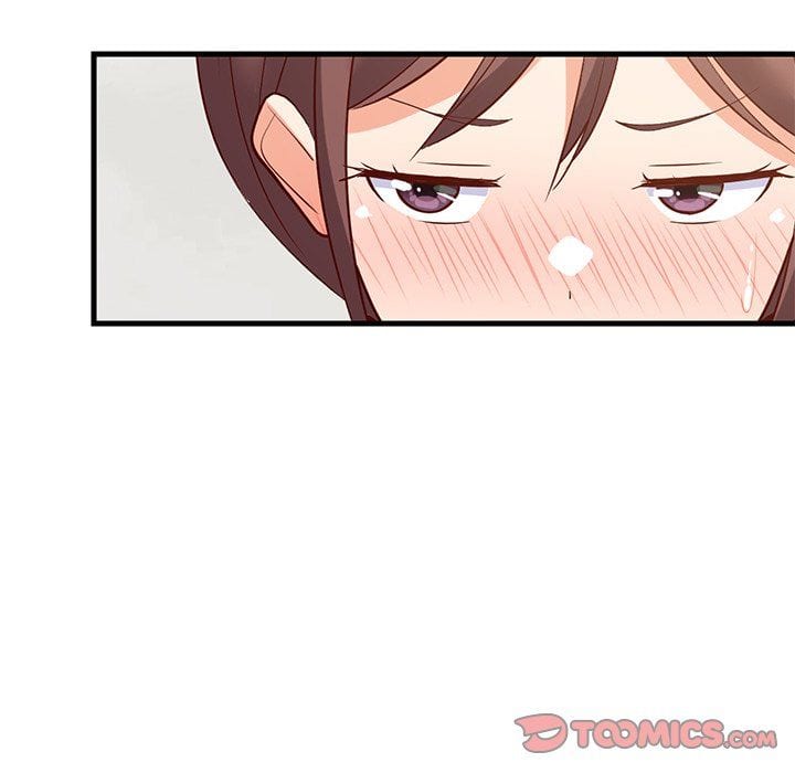 College Grades Skyrocketing Uncensored, chapter 49, page 84 of 160