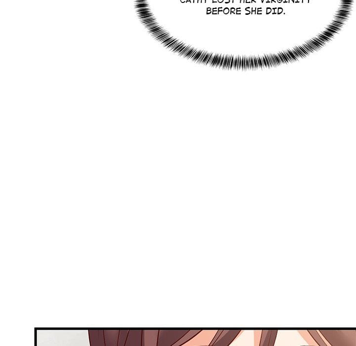 College Grades Skyrocketing Uncensored, chapter 49, page 87 of 160