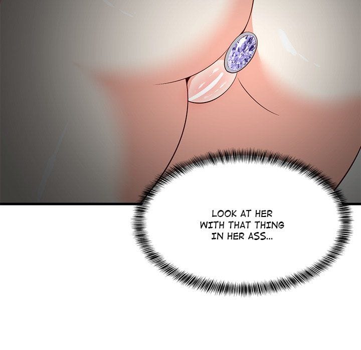 College Grades Skyrocketing Uncensored, chapter 49, page 90 of 160