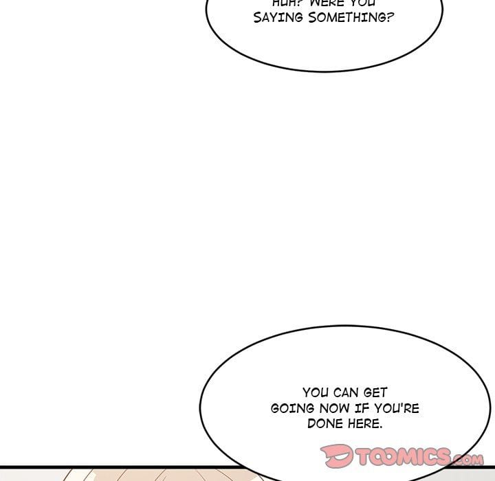 College Grades Skyrocketing Uncensored, chapter 49, page 93 of 160