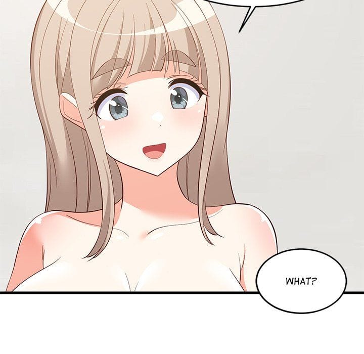 College Grades Skyrocketing Uncensored, chapter 49, page 94 of 160