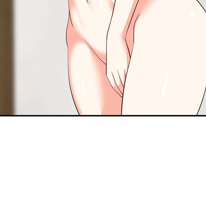 College Grades Skyrocketing Uncensored, chapter 49, page 99 of 160