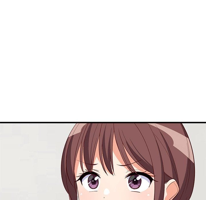College Grades Skyrocketing Uncensored, chapter 49, page 100 of 160
