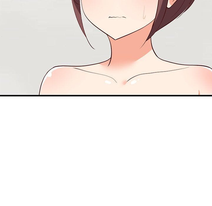 College Grades Skyrocketing Uncensored, chapter 49, page 101 of 160