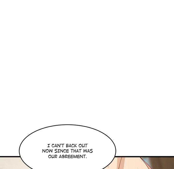 College Grades Skyrocketing Uncensored, chapter 49, page 109 of 160