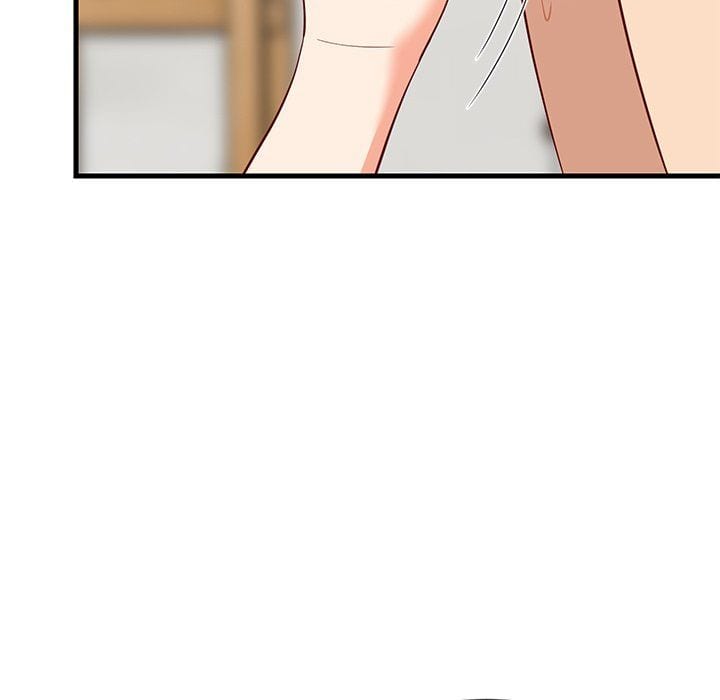 College Grades Skyrocketing Uncensored, chapter 49, page 114 of 160