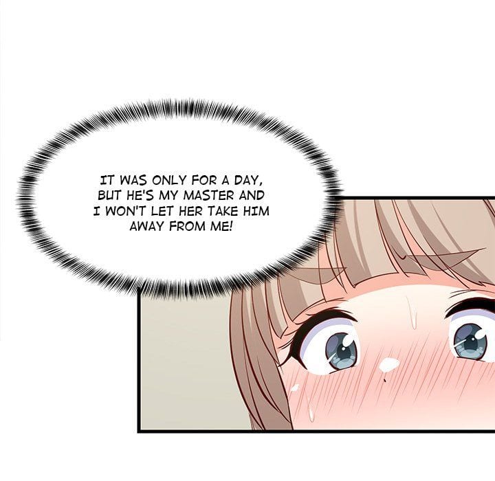 College Grades Skyrocketing Uncensored, chapter 49, page 135 of 160