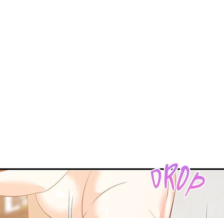 College Grades Skyrocketing Uncensored, chapter 49, page 136 of 160