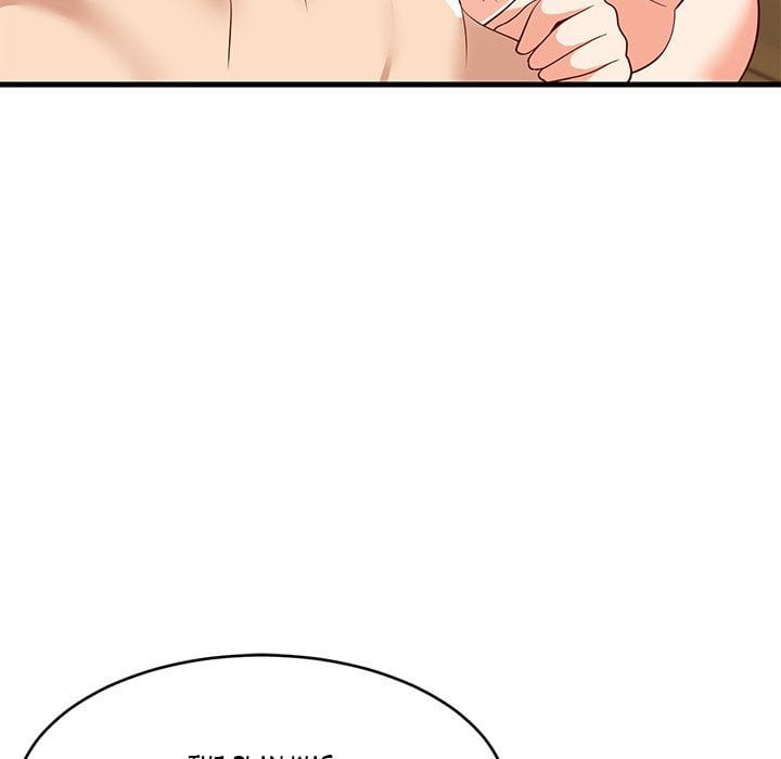 College Grades Skyrocketing Uncensored, chapter 49, page 140 of 160