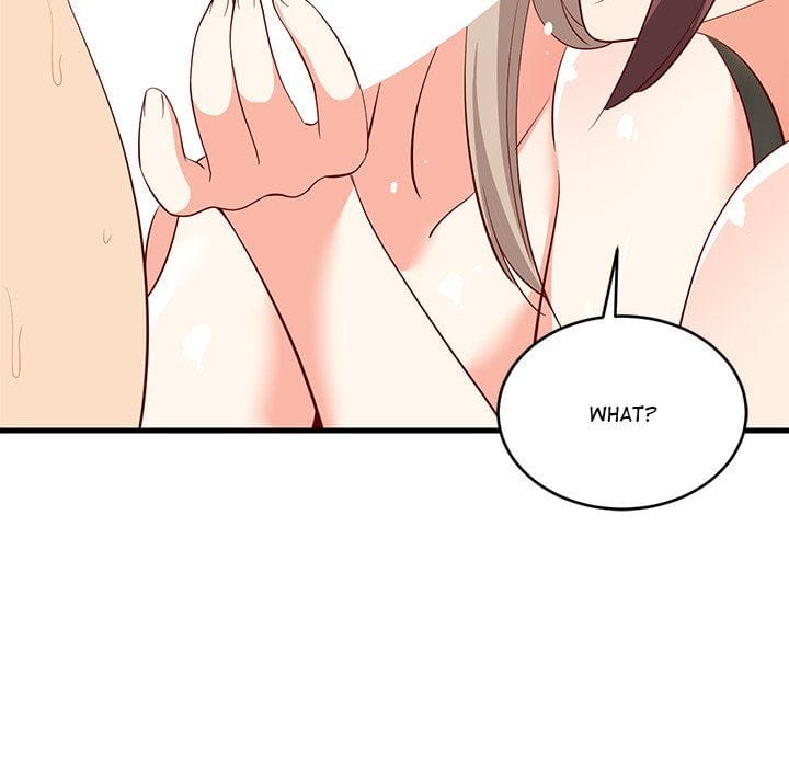 College Grades Skyrocketing Uncensored, chapter 49, page 142 of 160