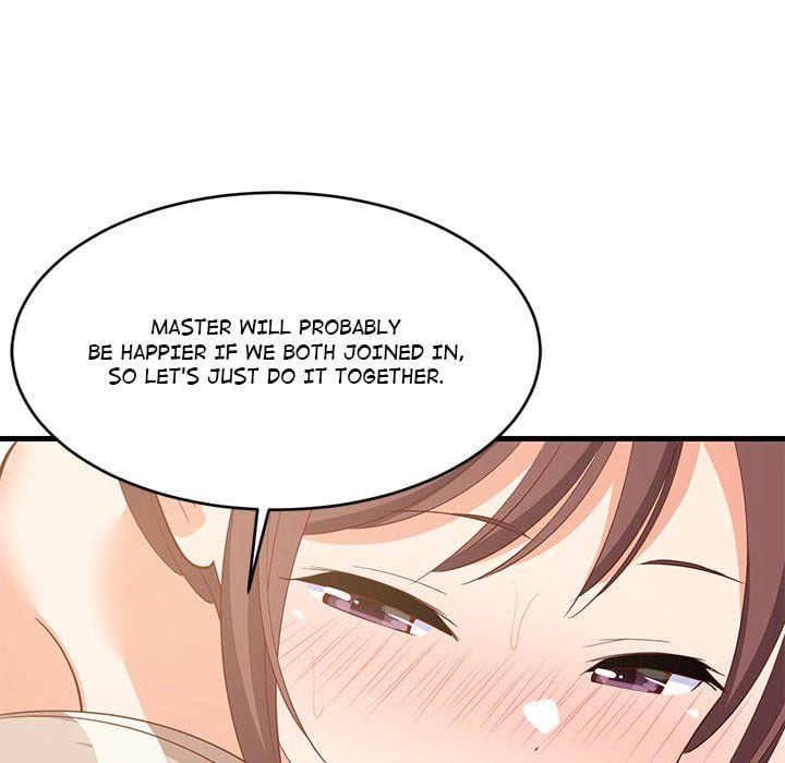 College Grades Skyrocketing Uncensored, chapter 49, page 143 of 160