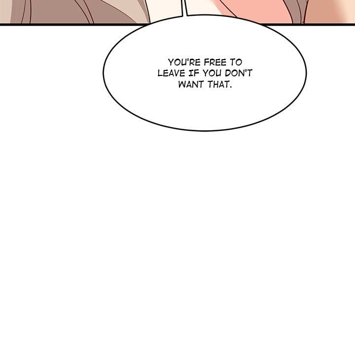 College Grades Skyrocketing Uncensored, chapter 49, page 145 of 160