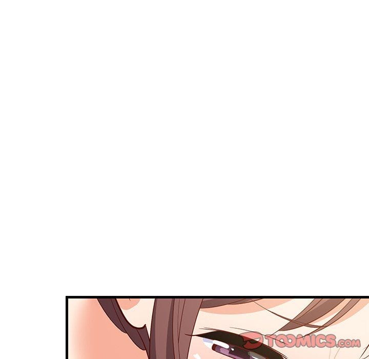 College Grades Skyrocketing Uncensored, chapter 49, page 147 of 160