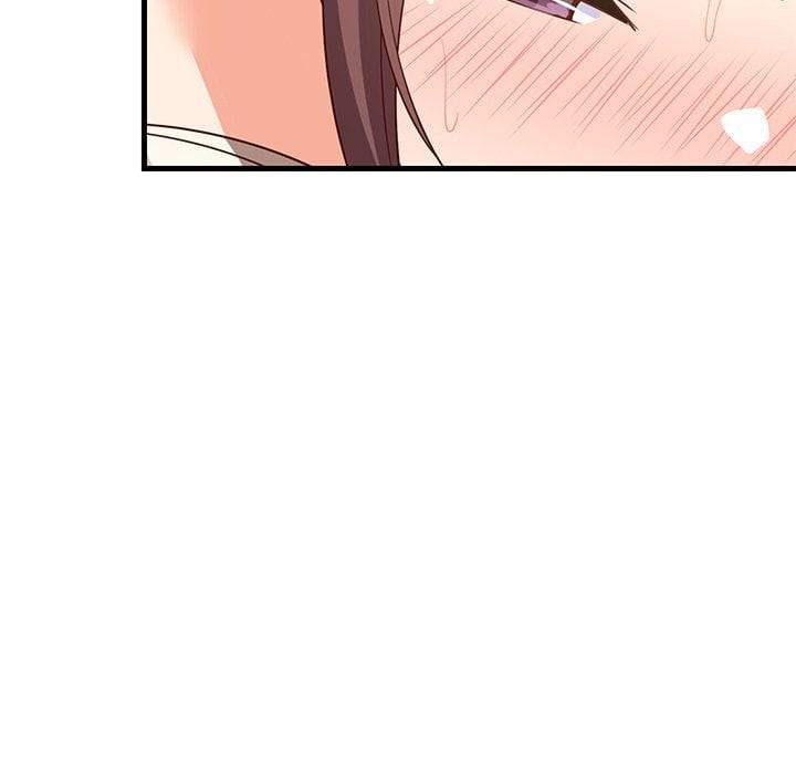 College Grades Skyrocketing Uncensored, chapter 49, page 148 of 160