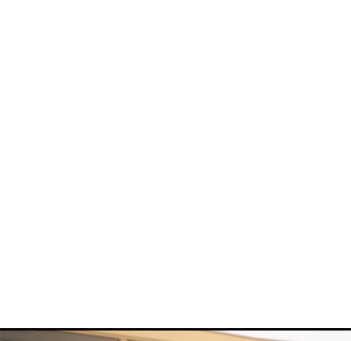 College Grades Skyrocketing Uncensored, chapter 49, page 150 of 160