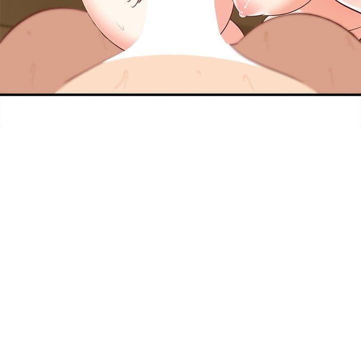 College Grades Skyrocketing Uncensored, chapter 49, page 152 of 160