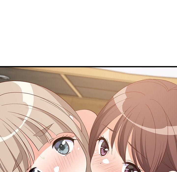 College Grades Skyrocketing Uncensored, chapter 49, page 153 of 160