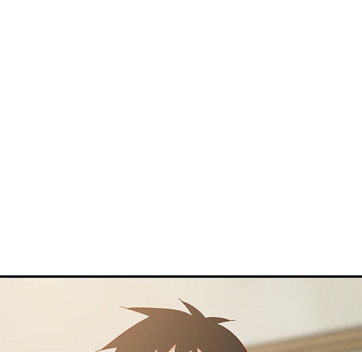 College Grades Skyrocketing Uncensored, chapter 49, page 155 of 160
