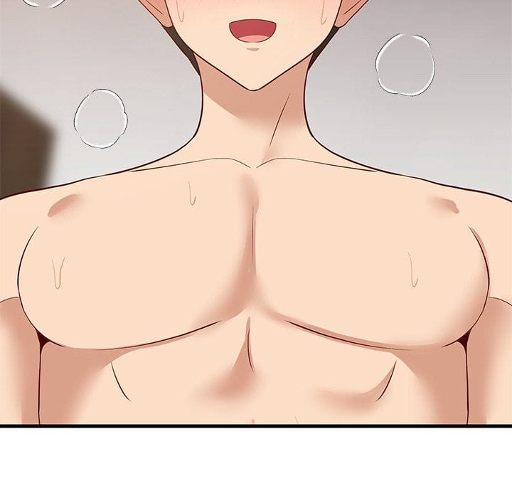 College Grades Skyrocketing Uncensored, chapter 49, page 159 of 160