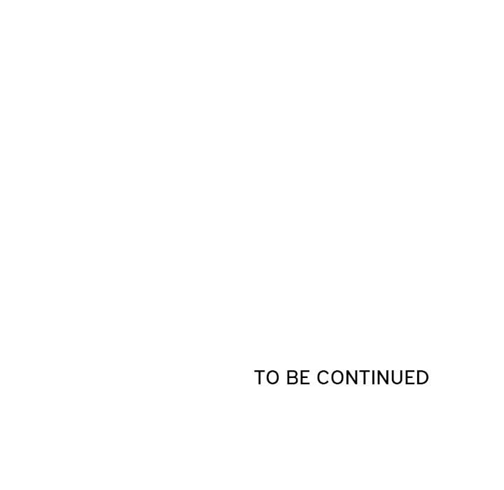 College Grades Skyrocketing Uncensored, chapter 49, page 160 of 160