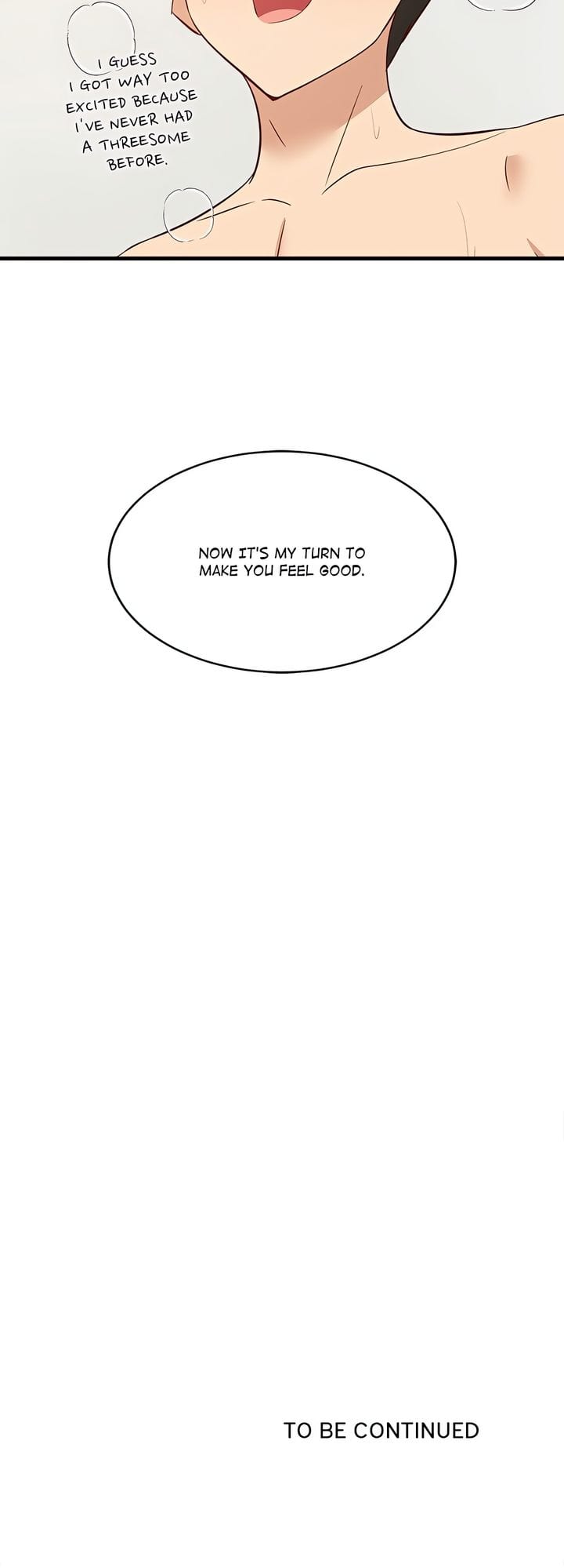 College Grades Skyrocketing Uncensored, chapter 50, page 24 of 24