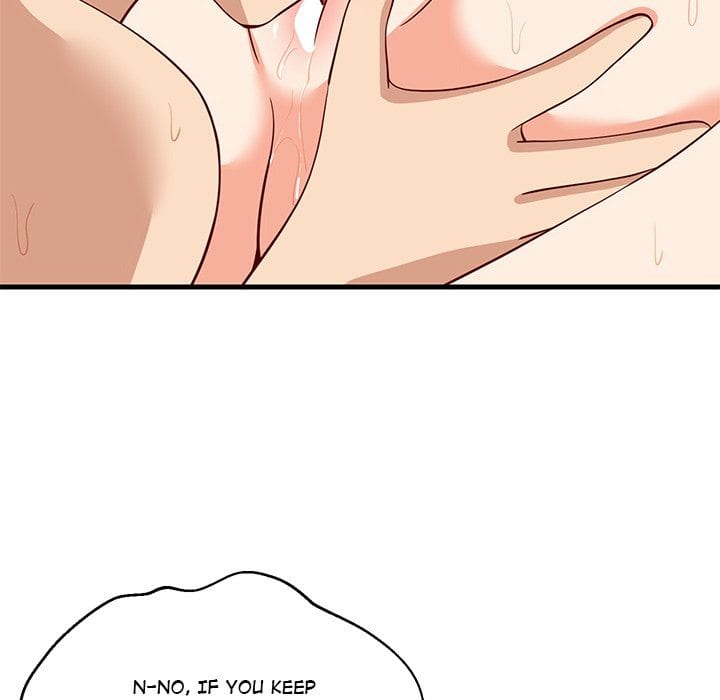 College Grades Skyrocketing Uncensored, chapter 51, page 6 of 160