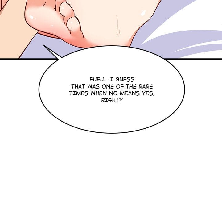 College Grades Skyrocketing Uncensored, chapter 51, page 9 of 160