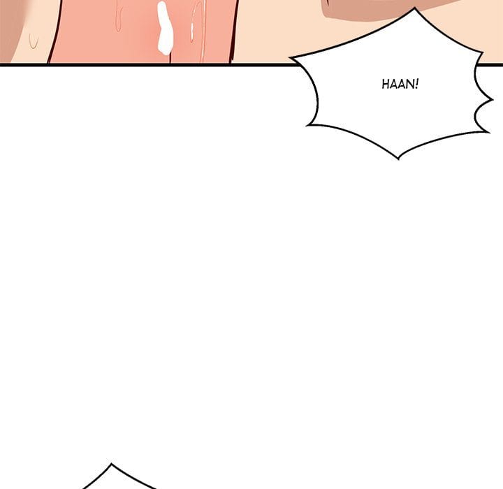 College Grades Skyrocketing Uncensored, chapter 51, page 11 of 160