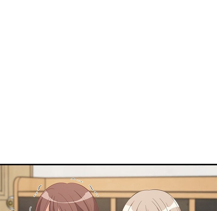 College Grades Skyrocketing Uncensored, chapter 51, page 14 of 160