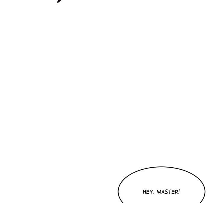 College Grades Skyrocketing Uncensored, chapter 51, page 16 of 160