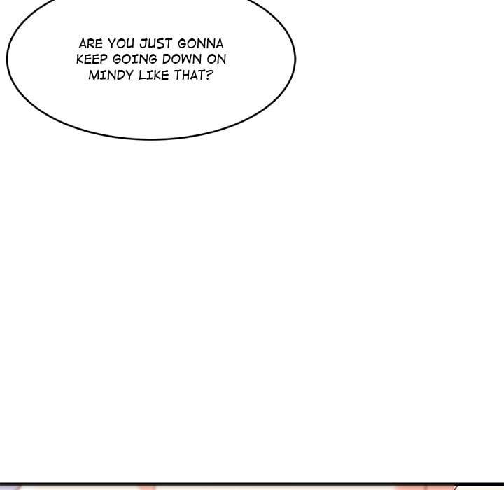 College Grades Skyrocketing Uncensored, chapter 51, page 18 of 160