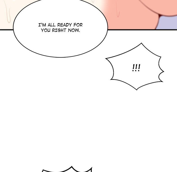 College Grades Skyrocketing Uncensored, chapter 51, page 20 of 160