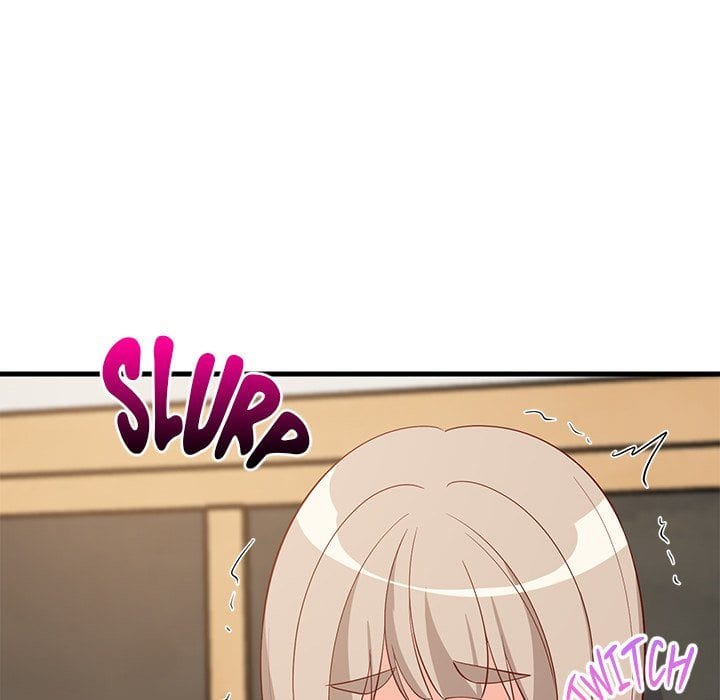 College Grades Skyrocketing Uncensored, chapter 51, page 23 of 160