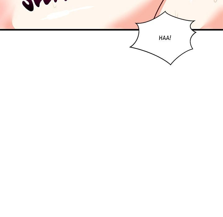 College Grades Skyrocketing Uncensored, chapter 51, page 25 of 160
